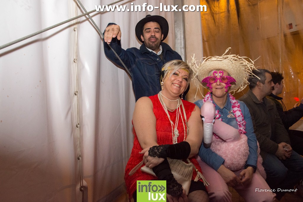 //media/jw_sigpro/users/0000001510/Carnaval Florenville Les embardes 2019/embardes 2019-40